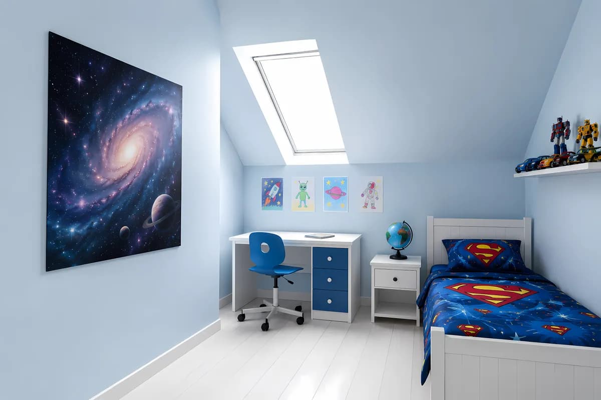 3-Zimmer-Wohnung kaufen in Wien – 86 m², € 449.000 – Bild 18 von 22
