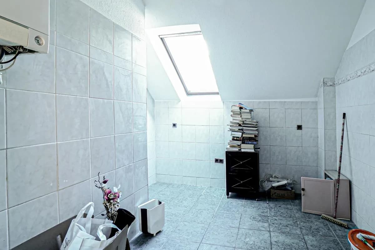 3-Zimmer-Wohnung kaufen in Wien – 86 m², € 449.000 – Bild 19 von 22