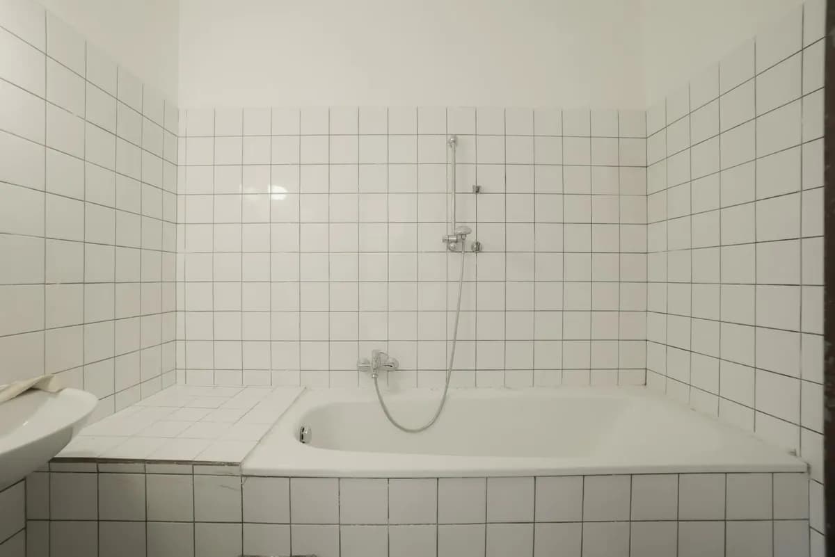 3-Zimmer-Wohnung kaufen in Wien – 86 m², € 449.000 – Bild 21 von 22