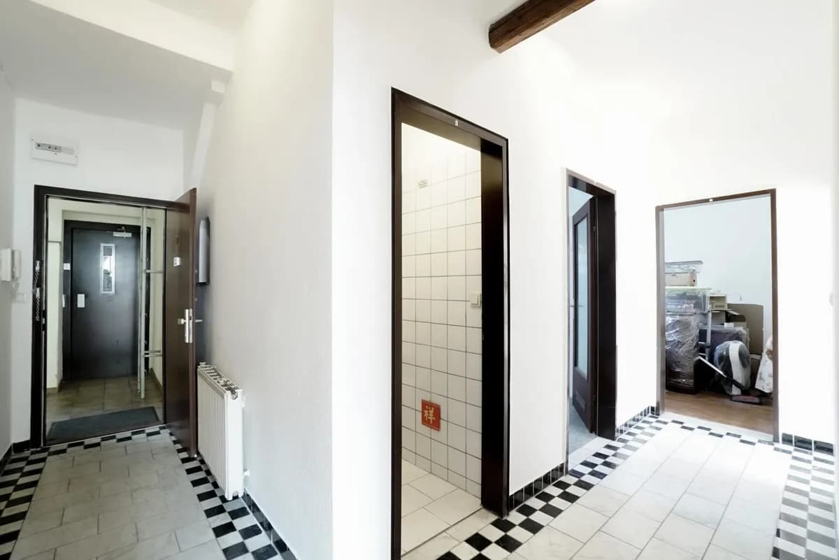 3-Zimmer-Wohnung kaufen in Wien – 86 m², € 449.000 – Bild 22 von 22