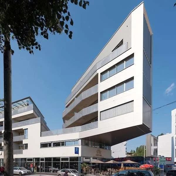 Gewerbeimmobilie mieten in Graz – 304 m², € 3.342 – Bild 2 von 20