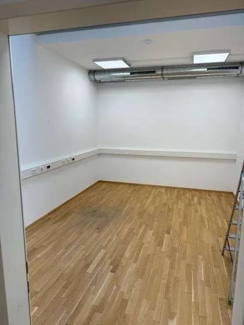 Gewerbeimmobilie mieten in Graz – 304 m², € 3.342 – Bild 3 von 20