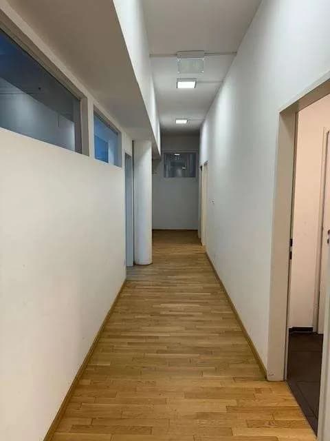 Gewerbeimmobilie mieten in Graz – 304 m², € 3.342 – Bild 4 von 20