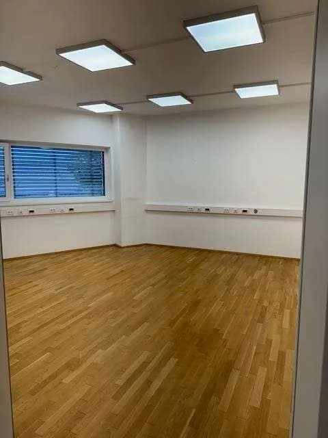 Gewerbeimmobilie mieten in Graz – 304 m², € 3.342 – Bild 5 von 20