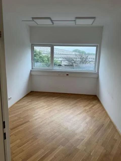 Gewerbeimmobilie mieten in Graz – 304 m², € 3.342 – Bild 6 von 20