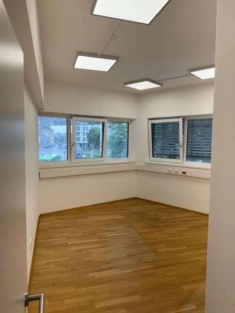 Gewerbeimmobilie mieten in Graz – 304 m², € 3.342 – Bild 7 von 20