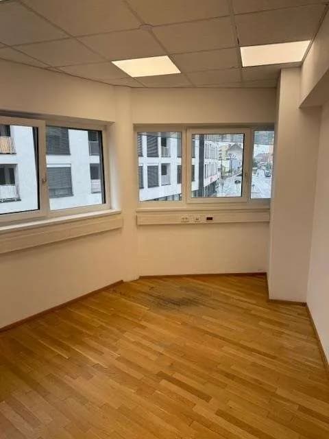 Gewerbeimmobilie mieten in Graz – 304 m², € 3.342 – Bild 9 von 20