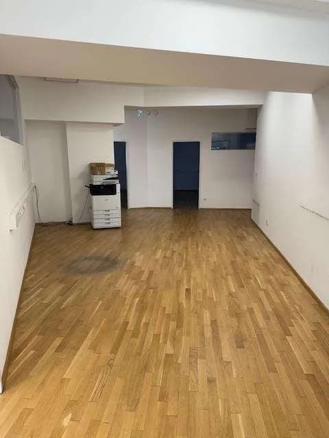 Gewerbeimmobilie mieten in Graz – 304 m², € 3.342 – Bild 10 von 20