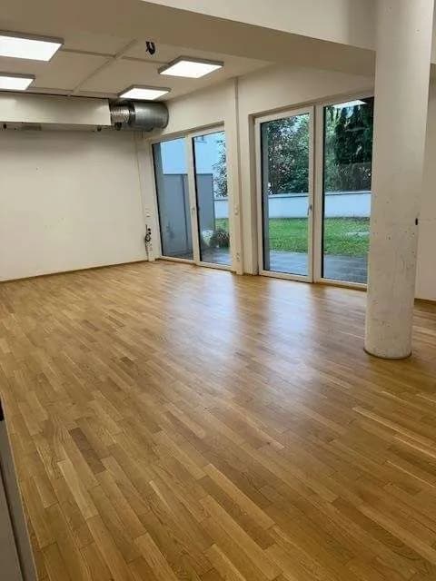 Gewerbeimmobilie mieten in Graz – 304 m², € 3.342 – Bild 11 von 20