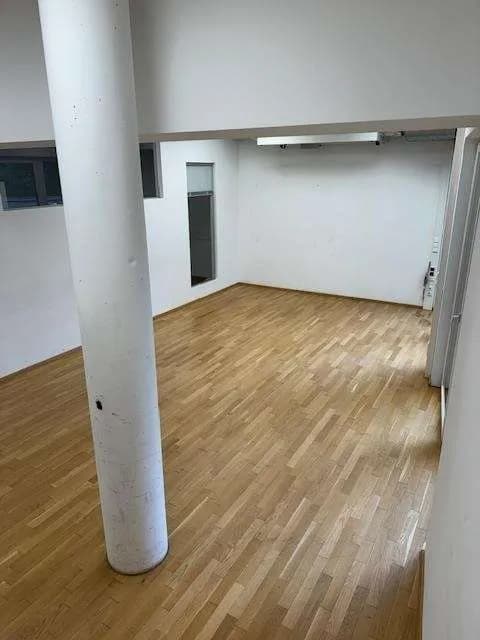 Gewerbeimmobilie mieten in Graz – 304 m², € 3.342 – Bild 12 von 20