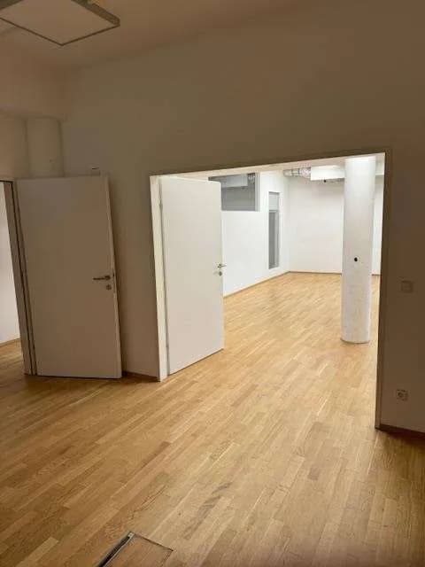Gewerbeimmobilie mieten in Graz – 304 m², € 3.342 – Bild 13 von 20