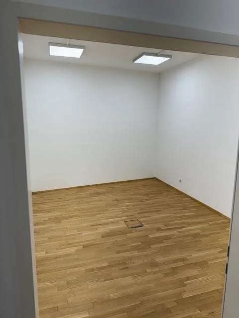 Gewerbeimmobilie mieten in Graz – 304 m², € 3.342 – Bild 14 von 20