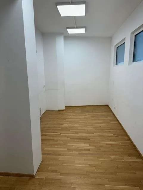 Gewerbeimmobilie mieten in Graz – 304 m², € 3.342 – Bild 15 von 20