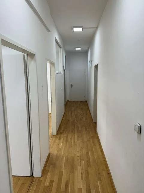 Gewerbeimmobilie mieten in Graz – 304 m², € 3.342 – Bild 16 von 20