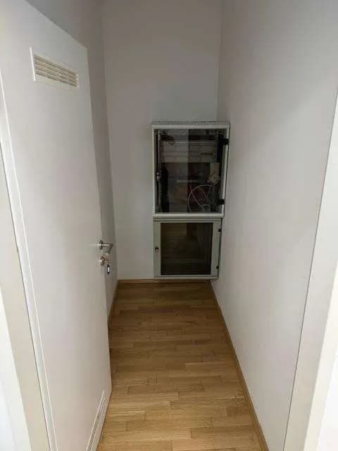 Gewerbeimmobilie mieten in Graz – 304 m², € 3.342 – Bild 17 von 20