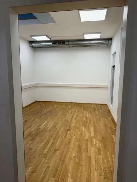 Gewerbeimmobilie mieten in Graz – 304 m², € 3.342 – Bild 18 von 20