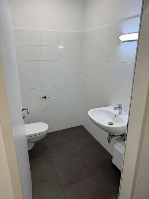 Gewerbeimmobilie mieten in Graz – 304 m², € 3.342 – Bild 19 von 20