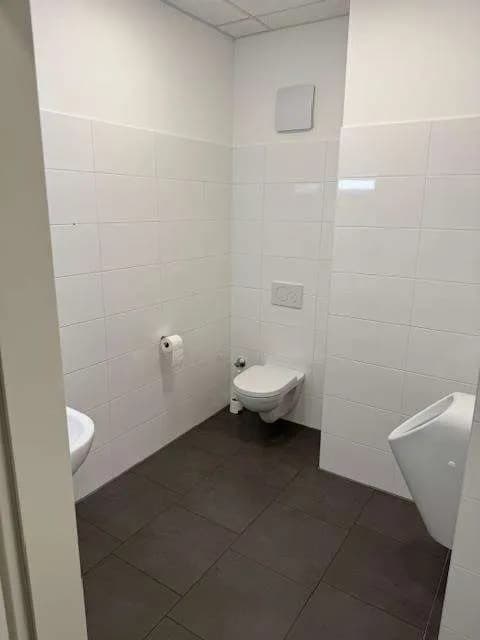 Gewerbeimmobilie mieten in Graz – 304 m², € 3.342 – Bild 20 von 20