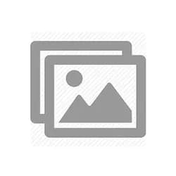 Grundstück kaufen in Graz-Umgebung – 995 m², € 248.000