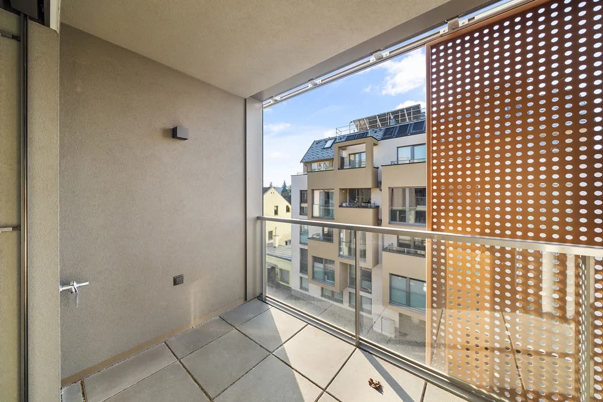 2-Zimmer-Gewerbeimmobilie kaufen in Wien – 52,25 m², € 321.163 – Bild 6 von 7