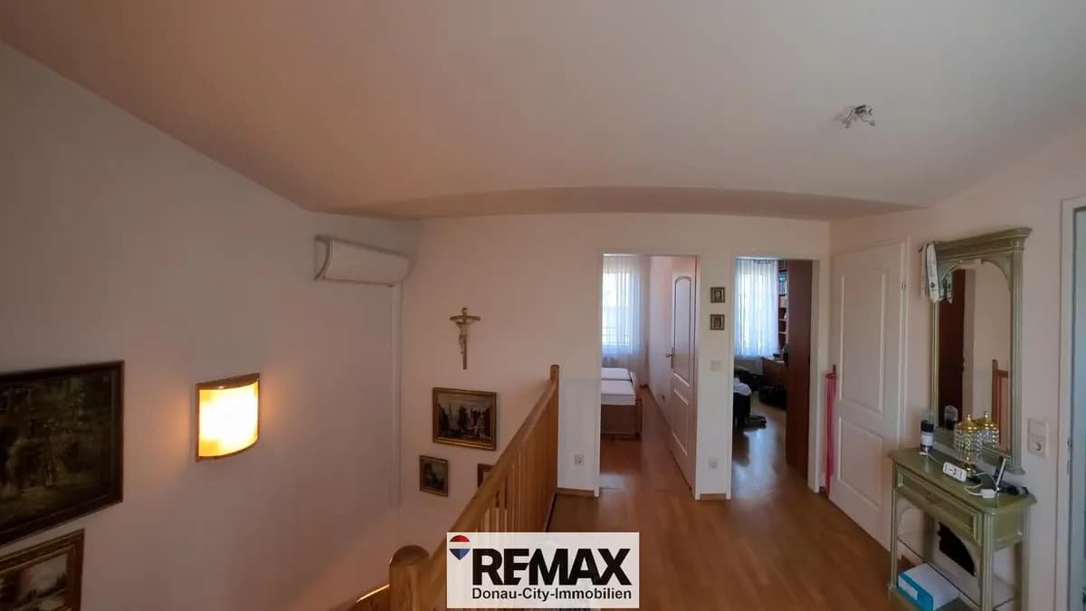 3-Zimmer-Wohnung kaufen in Wien – 76 m², € 319.999 – Bild 3 von 11