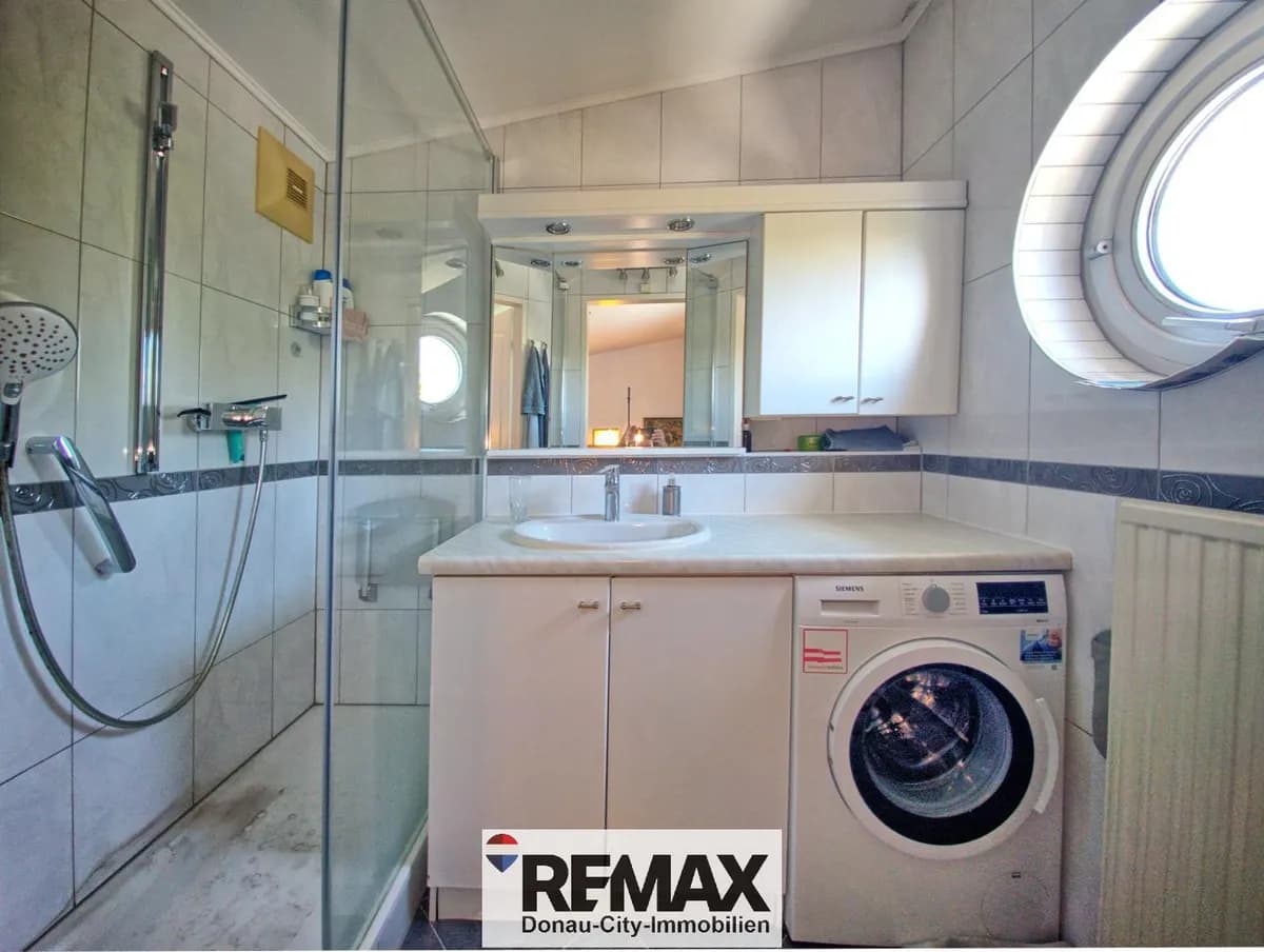 3-Zimmer-Wohnung kaufen in Wien – 76 m², € 319.999 – Bild 6 von 11