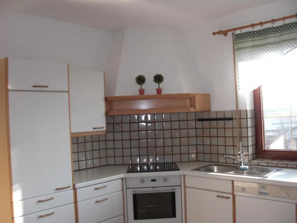 6-Zimmer-Haus kaufen in Linz Land – 240 m², € 790.000 – Bild 5 von 23
