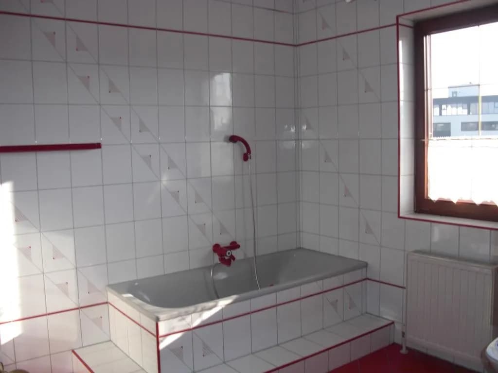 6-Zimmer-Haus kaufen in Linz Land – 240 m², € 790.000 – Bild 7 von 23