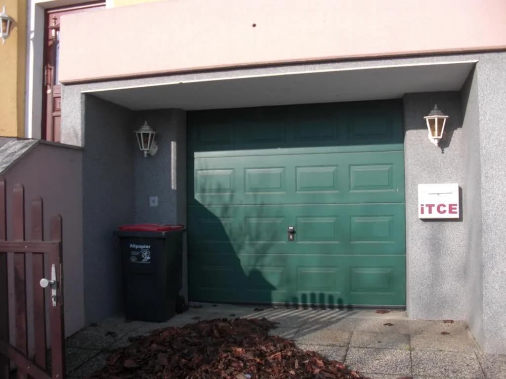 6-Zimmer-Haus kaufen in Linz Land – 240 m², € 790.000 – Bild 9 von 23
