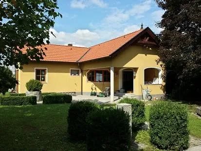 6-Zimmer-Haus kaufen in Linz Land – 240 m², € 790.000 – Bild 10 von 23