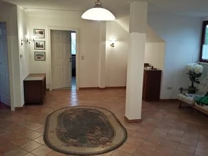 6-Zimmer-Haus kaufen in Linz Land – 240 m², € 790.000 – Bild 13 von 23