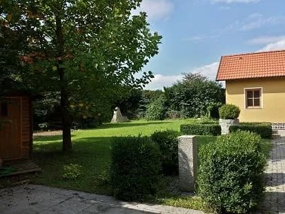 6-Zimmer-Haus kaufen in Linz Land – 240 m², € 790.000 – Bild 14 von 23