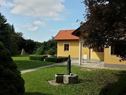 6-Zimmer-Haus kaufen in Linz Land – 240 m², € 790.000 – Bild 15 von 23