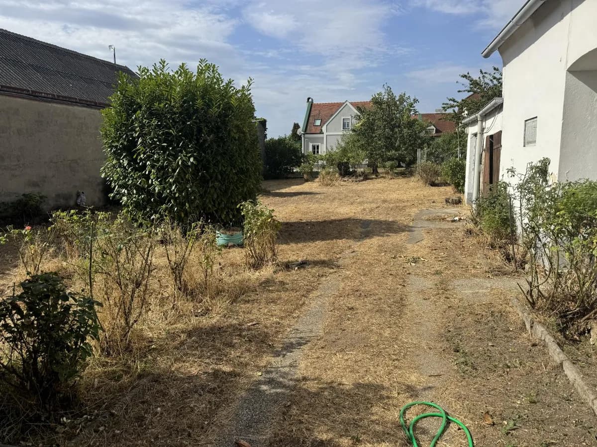 4-Zimmer-Haus kaufen in Eisenstadt - Umgebung – 90 m², € 239.000 – Bild 2 von 16