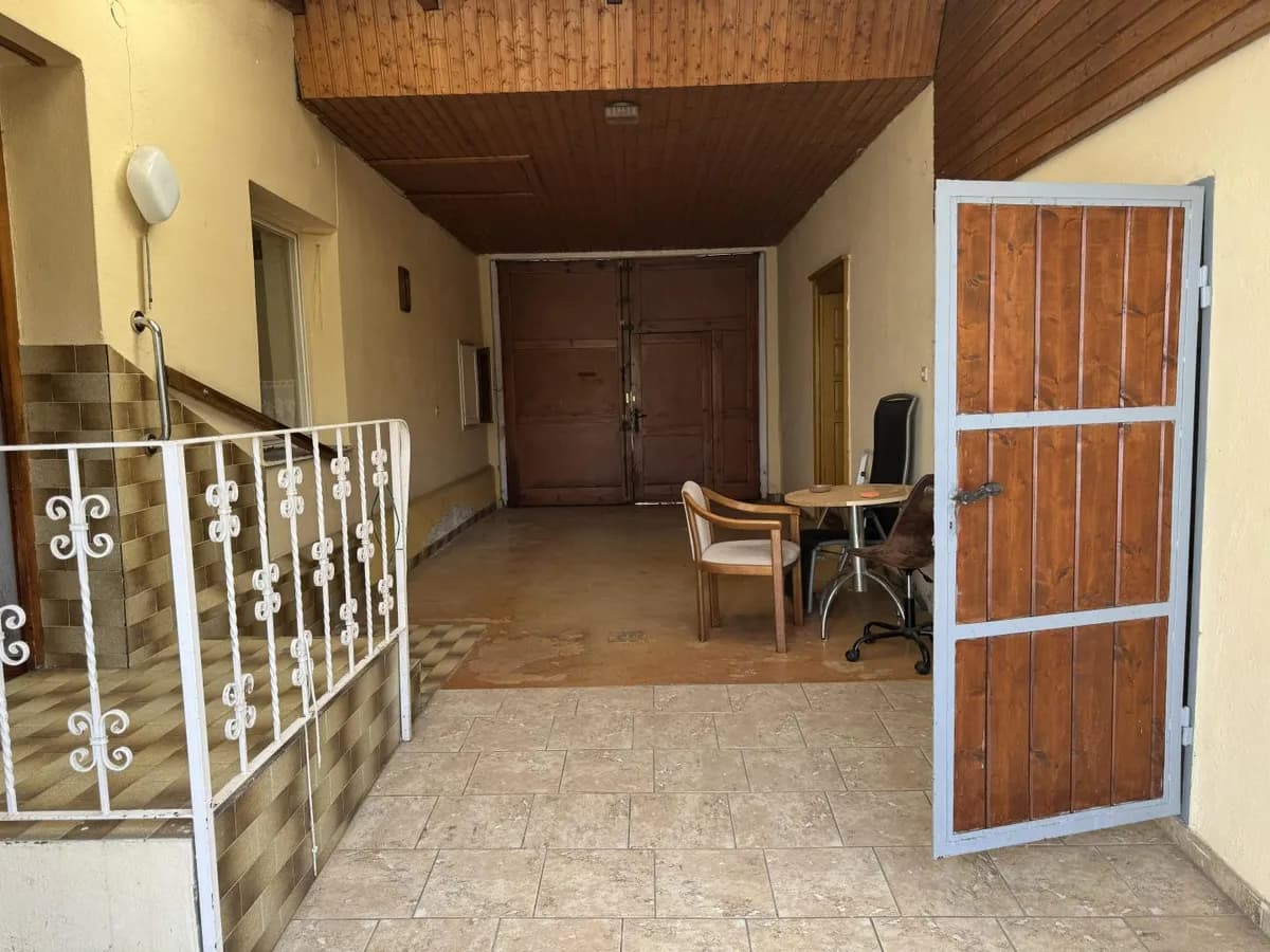 4-Zimmer-Haus kaufen in Eisenstadt - Umgebung – 90 m², € 239.000 – Bild 4 von 16