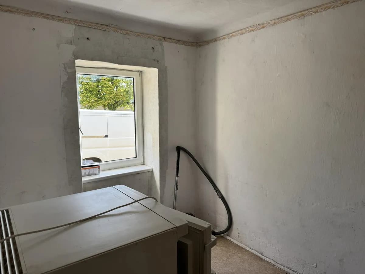 4-Zimmer-Haus kaufen in Eisenstadt - Umgebung – 90 m², € 239.000 – Bild 5 von 16