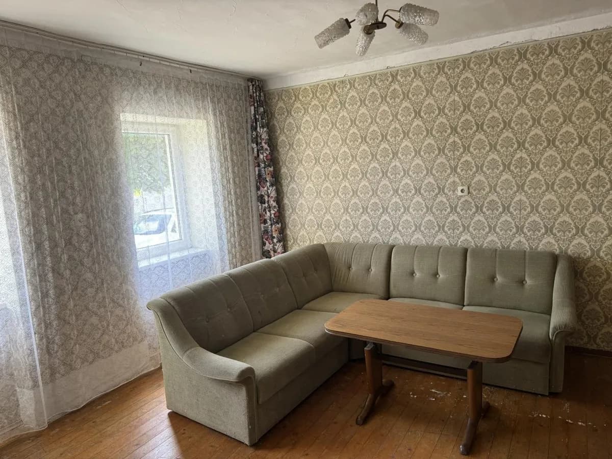 4-Zimmer-Haus kaufen in Eisenstadt - Umgebung – 90 m², € 239.000 – Bild 7 von 16