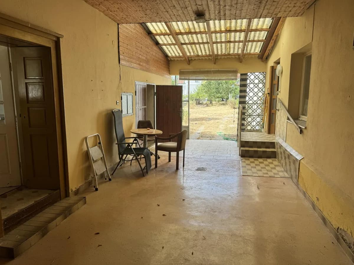 4-Zimmer-Haus kaufen in Eisenstadt - Umgebung – 90 m², € 239.000 – Bild 8 von 16