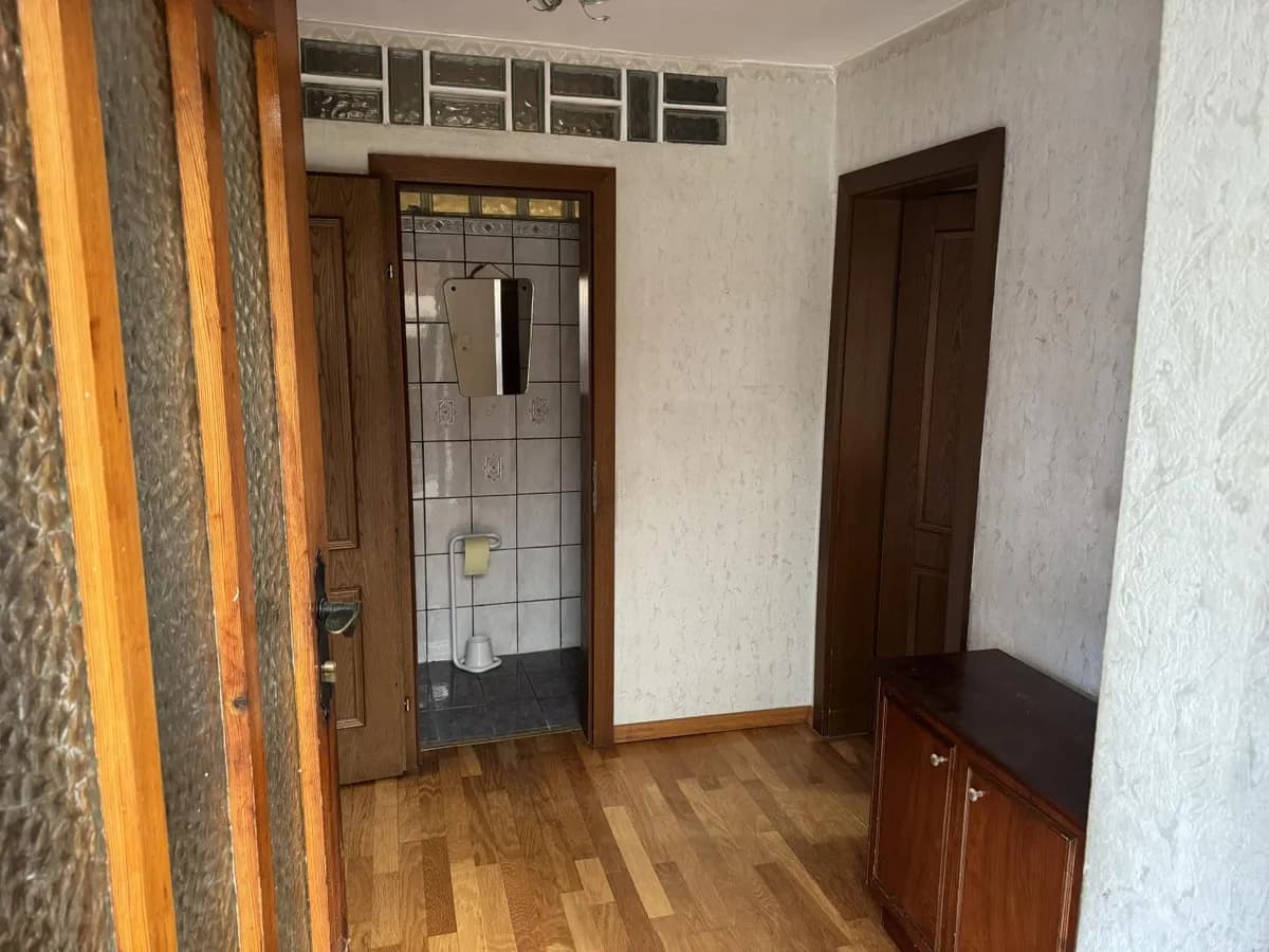 4-Zimmer-Haus kaufen in Eisenstadt - Umgebung – 90 m², € 239.000 – Bild 9 von 16