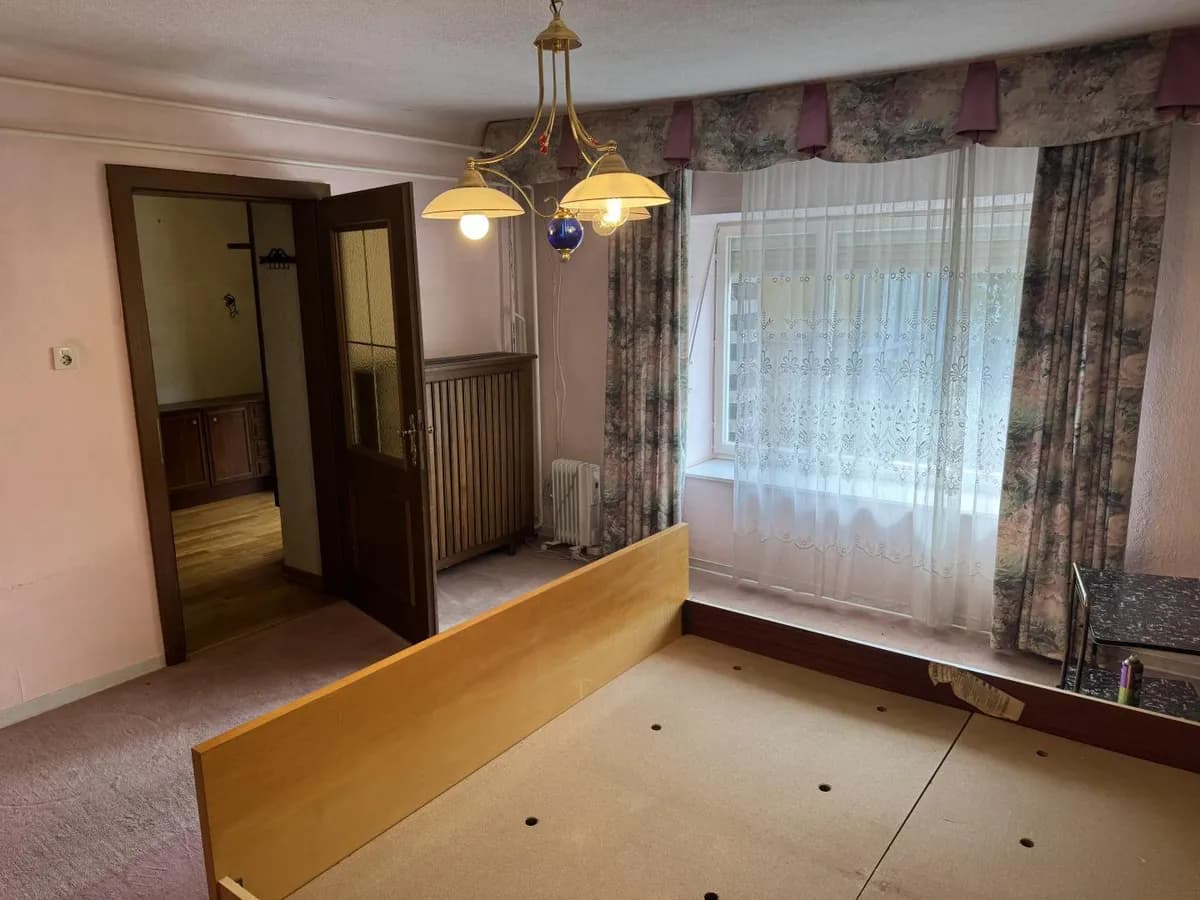 4-Zimmer-Haus kaufen in Eisenstadt - Umgebung – 90 m², € 239.000 – Bild 10 von 16