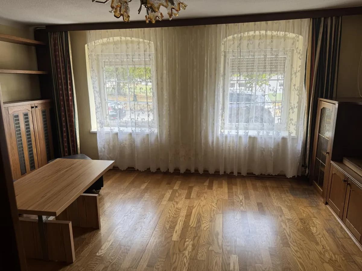 4-Zimmer-Haus kaufen in Eisenstadt - Umgebung – 90 m², € 239.000 – Bild 14 von 16
