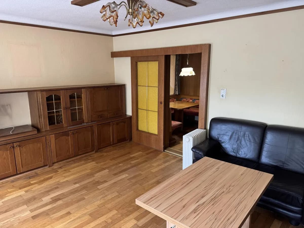 4-Zimmer-Haus kaufen in Eisenstadt - Umgebung – 90 m², € 239.000 – Bild 15 von 16