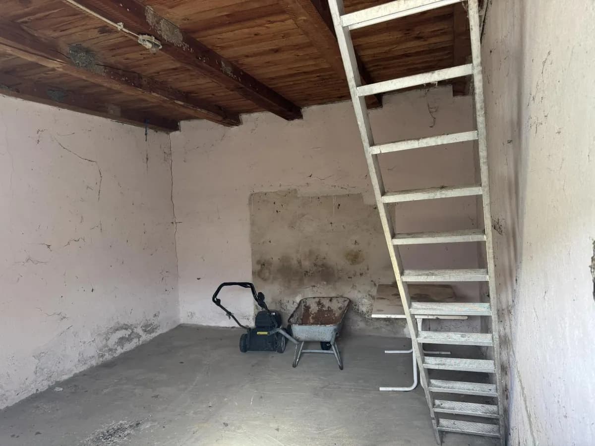 4-Zimmer-Haus kaufen in Eisenstadt - Umgebung – 90 m², € 239.000 – Bild 16 von 16