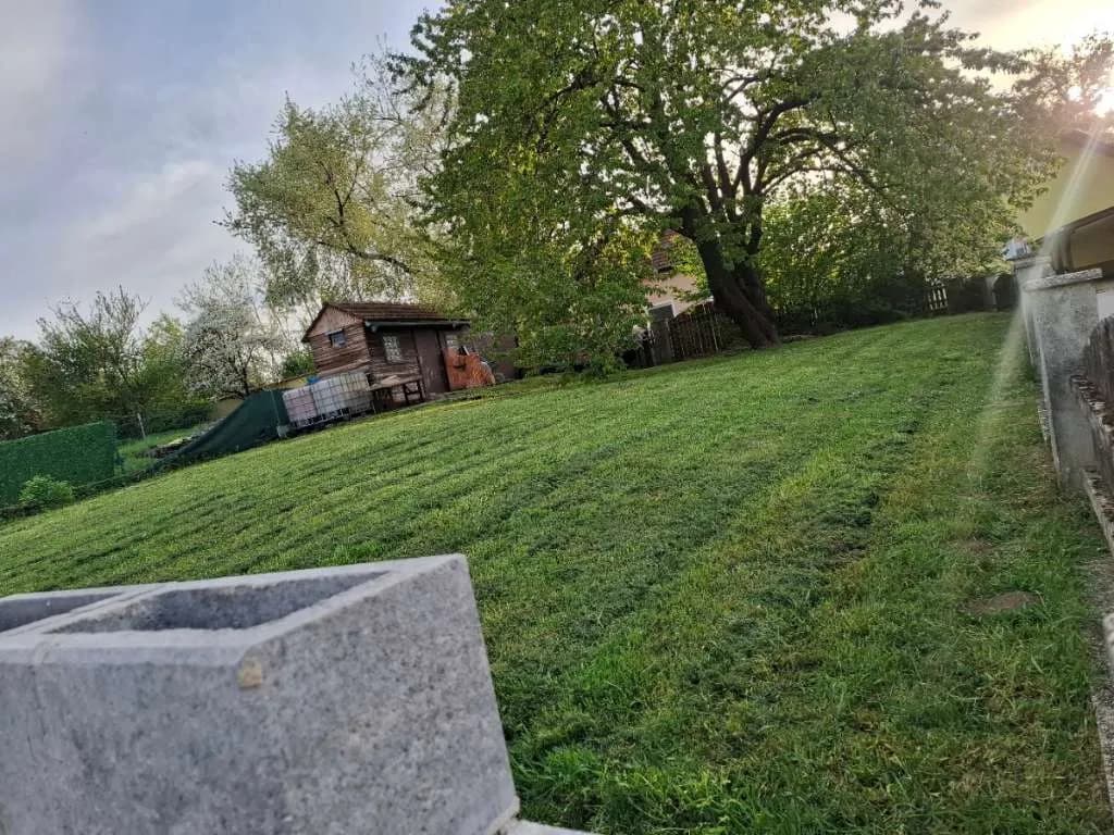 Grundstück kaufen in Hollabrunn – 412 m², € 92.000 – Bild 2 von 13