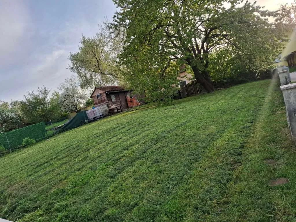 Grundstück kaufen in Hollabrunn – 412 m², € 92.000 – Bild 3 von 13