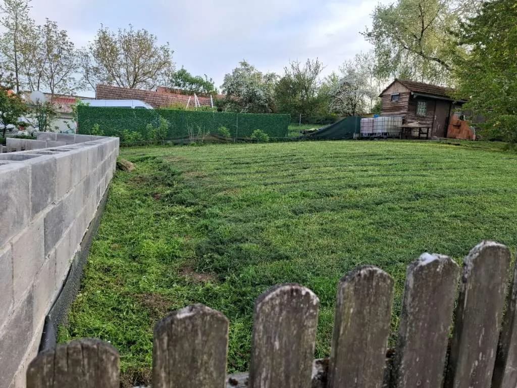 Grundstück kaufen in Hollabrunn – 412 m², € 92.000 – Bild 4 von 13