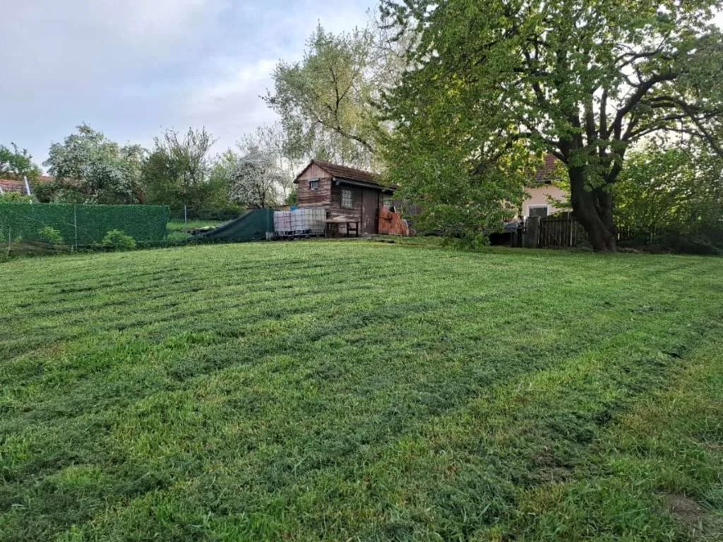 Grundstück kaufen in Hollabrunn – 412 m², € 92.000 – Bild 5 von 13