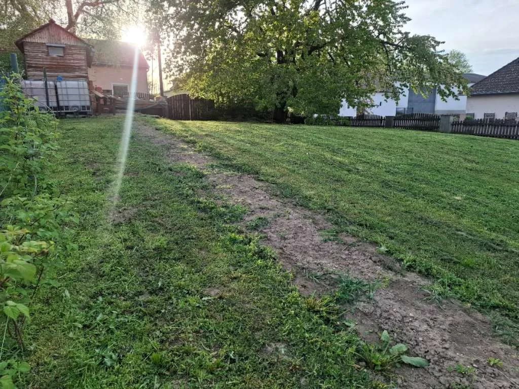 Grundstück kaufen in Hollabrunn – 412 m², € 92.000 – Bild 6 von 13