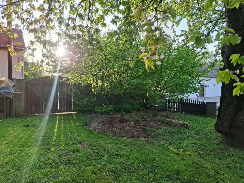 Grundstück kaufen in Hollabrunn – 412 m², € 92.000 – Bild 7 von 13