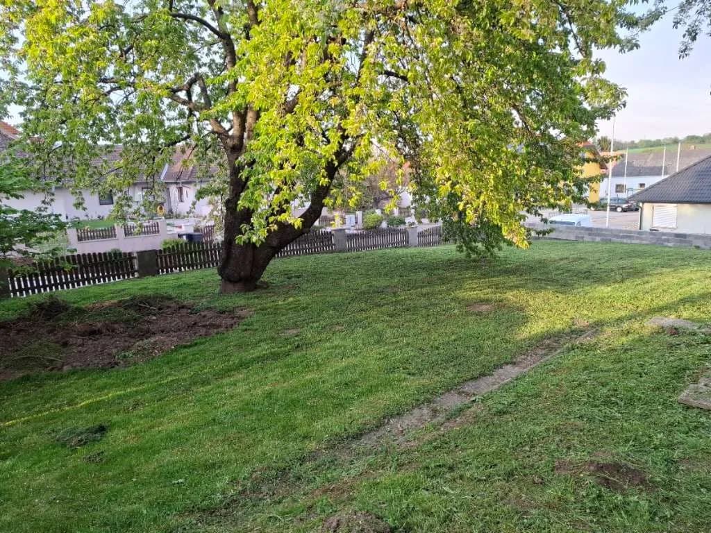 Grundstück kaufen in Hollabrunn – 412 m², € 92.000 – Bild 9 von 13